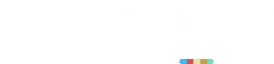ТопФиш