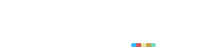 ТопФиш